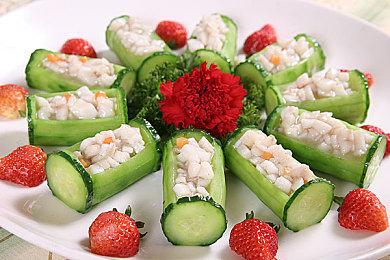 《腐烂国度3》开发进展非常非常顺利