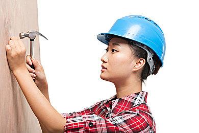 农场模拟经营游戏《吾家可归》今日在Steam平台发售 支持中文