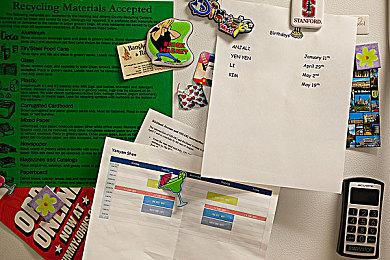 老胖秃的深海大冒险 《潜水员戴夫》正式版月底发售